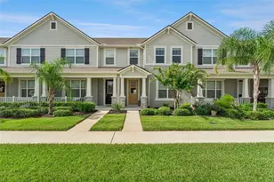 2997 Angelonia Thorn Way, Clermont, FL 34711 - Photo 1