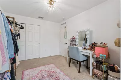 2997 Angelonia Thorn Way, Clermont, FL 34711 - Photo 21
