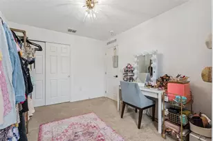 2997 Angelonia Thorn Way, Clermont, FL 34711 - Photo 21