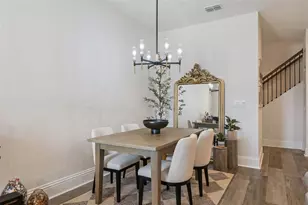 2997 Angelonia Thorn Way, Clermont, FL 34711 - Photo 5