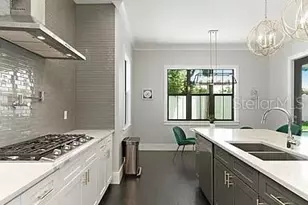 2234 Howard Dr, Winter Park, FL 32789 - Photo 13
