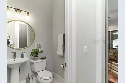 2234 Howard Drive, Winter Park, FL 32789 - Photo 25