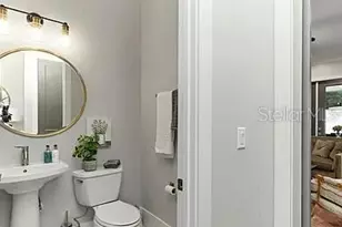 2234 Howard Dr, Winter Park, FL 32789 - Photo 25