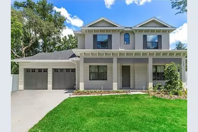 2234 Howard Drive, Winter Park, FL 32789 - Photo 1