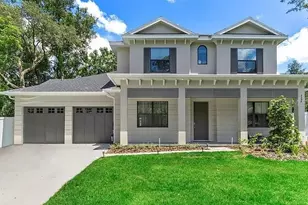 2234 Howard Dr, Winter Park, FL 32789 - Photo 1