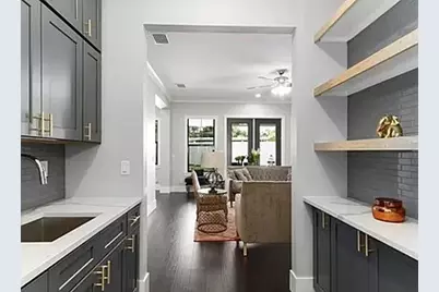 2234 Howard Drive, Winter Park, FL 32789 - Photo 9