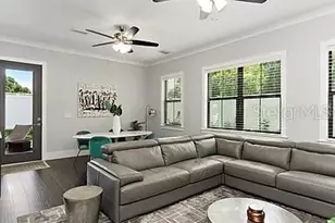 2234 Howard Dr, Winter Park, FL 32789 - Photo 17