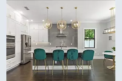 2234 Howard Drive, Winter Park, FL 32789 - Photo 15