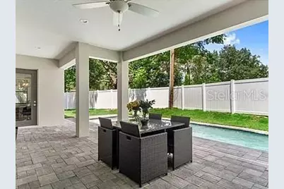 2234 Howard Drive, Winter Park, FL 32789 - Photo 3