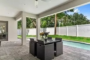 2234 Howard Dr, Winter Park, FL 32789 - Photo 3