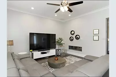 2234 Howard Drive, Winter Park, FL 32789 - Photo 11