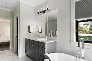 2234 Howard Dr, Winter Park, FL 32789 - Photo 5