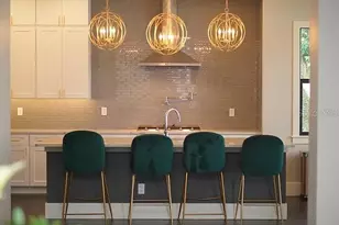 2234 Howard Dr, Winter Park, FL 32789 - Photo 15