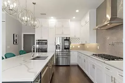 2234 Howard Drive, Winter Park, FL 32789 - Photo 19