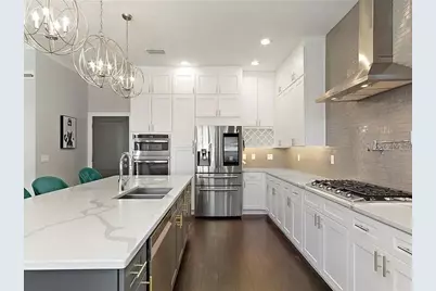 2234 Howard Drive, Winter Park, FL 32789 - Photo 13