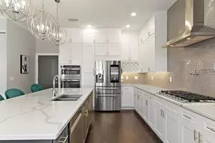 2234 Howard Dr, Winter Park, FL 32789 - Photo 13