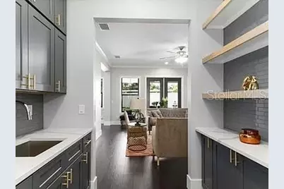 2234 Howard Drive, Winter Park, FL 32789 - Photo 23
