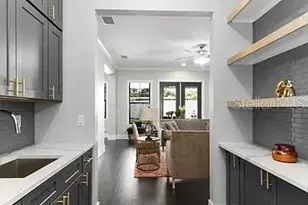 2234 Howard Dr, Winter Park, FL 32789 - Photo 23