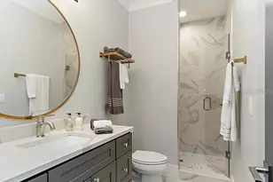 2234 Howard Dr, Winter Park, FL 32789 - Photo 7