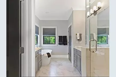 2234 Howard Drive, Winter Park, FL 32789 - Photo 25