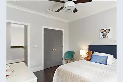 2234 Howard Drive, Winter Park, FL 32789 - Photo 23