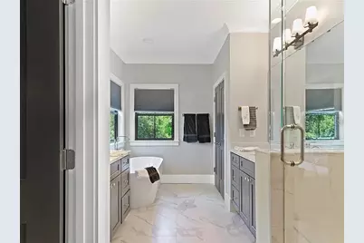 2234 Howard Drive, Winter Park, FL 32789 - Photo 7