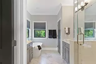 2234 Howard Dr, Winter Park, FL 32789 - Photo 7