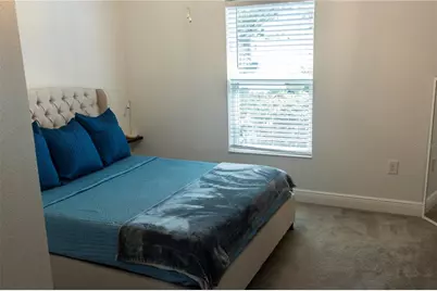 1630 Scarbrough Abby Place, Saint Cloud, FL 34771 - Photo 35