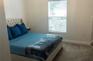 1630 Scarbrough Abby Pl, Saint Cloud, FL 34771 - Photo 35