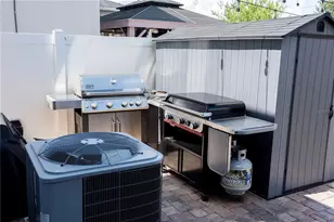1630 Scarbrough Abby Pl, Saint Cloud, FL 34771 - Photo 47