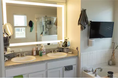 1630 Scarbrough Abby Place, Saint Cloud, FL 34771 - Photo 23