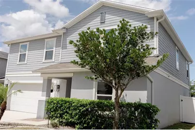 1630 Scarbrough Abby Place, Saint Cloud, FL 34771 - Photo 3
