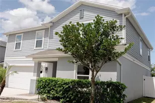1630 Scarbrough Abby Pl, Saint Cloud, FL 34771 - Photo 3