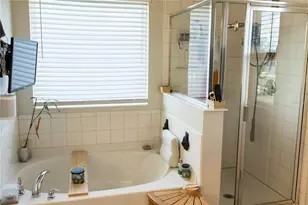 1630 Scarbrough Abby Pl, Saint Cloud, FL 34771 - Photo 25