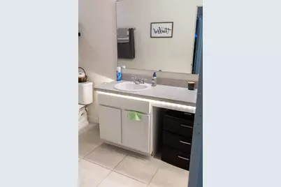 1630 Scarbrough Abby Place, Saint Cloud, FL 34771 - Photo 33