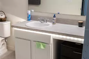 1630 Scarbrough Abby Pl, Saint Cloud, FL 34771 - Photo 33