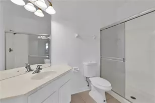 8300 Portofino Dr, Davenport, FL 33896 - Photo 9