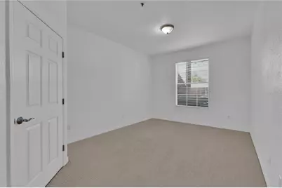 8300 Portofino Drive #101, Davenport, FL 33896 - Photo 5