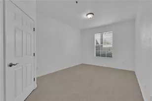 8300 Portofino Dr, Davenport, FL 33896 - Photo 5