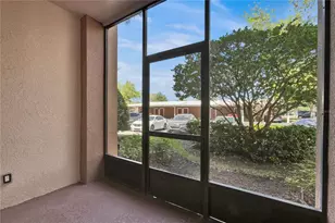 8300 Portofino Dr, Davenport, FL 33896 - Photo 11