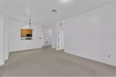 8300 Portofino Drive #101, Davenport, FL 33896 - Photo 3