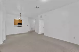 8300 Portofino Dr, Davenport, FL 33896 - Photo 3