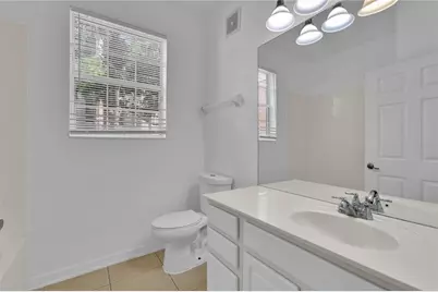 8300 Portofino Drive #101, Davenport, FL 33896 - Photo 7