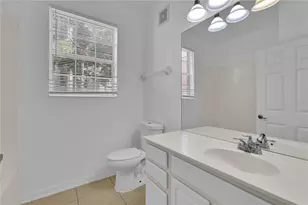 8300 Portofino Dr, Davenport, FL 33896 - Photo 7