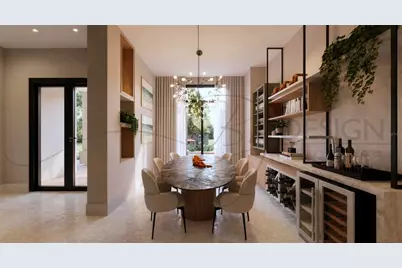 10473 Cromwell Grove Terrace, Orlando, FL 32827 - Photo 9