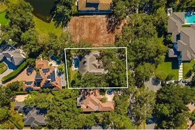 10473 Cromwell Grove Terrace, Orlando, FL 32827 - Photo 33