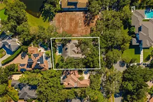 10473 Cromwell Grove Terrace, Orlando, FL 32827 - Photo 33