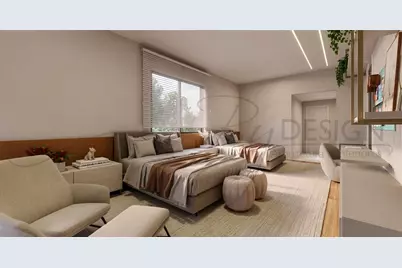 10473 Cromwell Grove Terrace, Orlando, FL 32827 - Photo 17