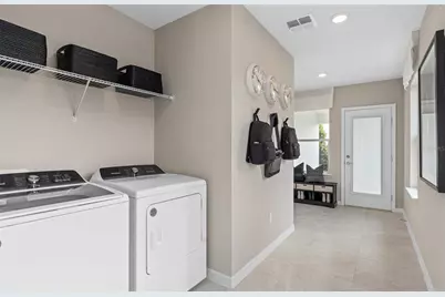 2290 Grow Boulevard, Orlando, FL 32820 - Photo 23