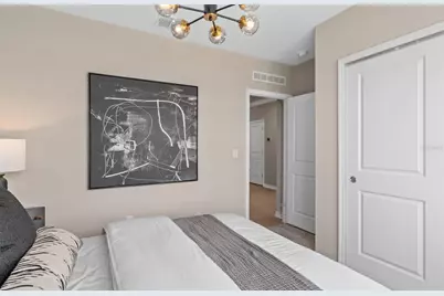 2290 Grow Boulevard, Orlando, FL 32820 - Photo 21